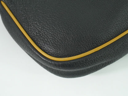 Gucci GG plus