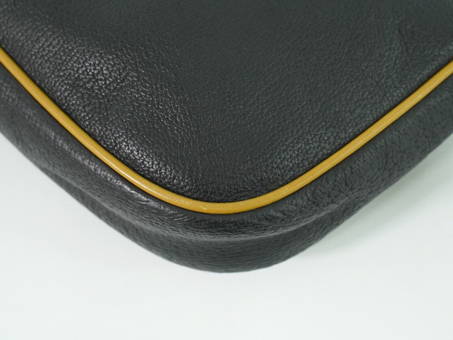 Gucci GG plus