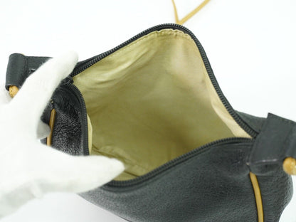 Gucci GG plus