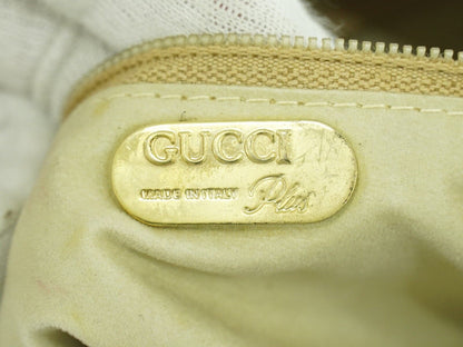 Gucci GG plus
