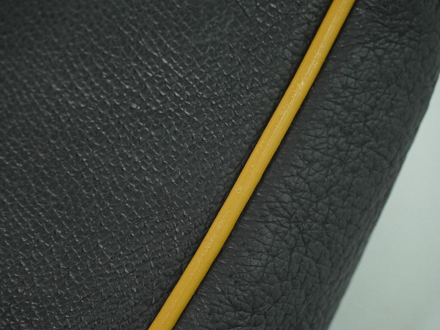 Gucci GG plus
