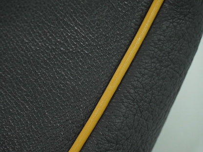 Gucci GG plus