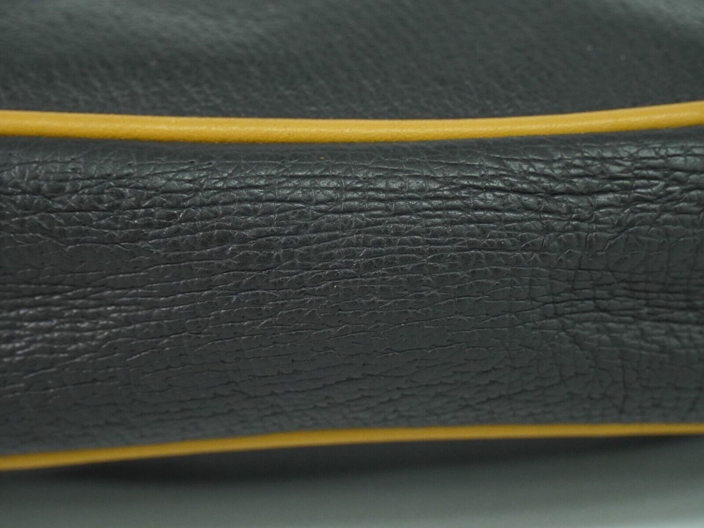 Gucci GG plus