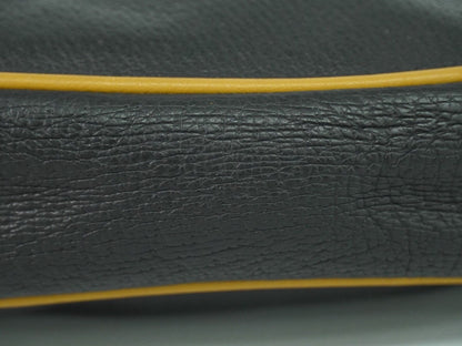 Gucci GG plus
