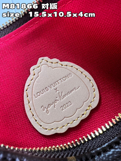 Franco Shops - Louis Vuittons  - 15705