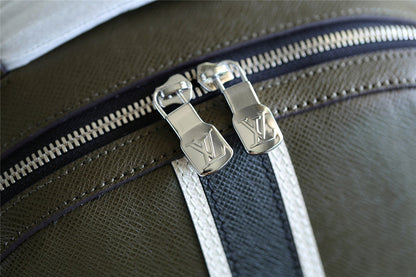 Franco Shops - Louis Vuittons  - 9734