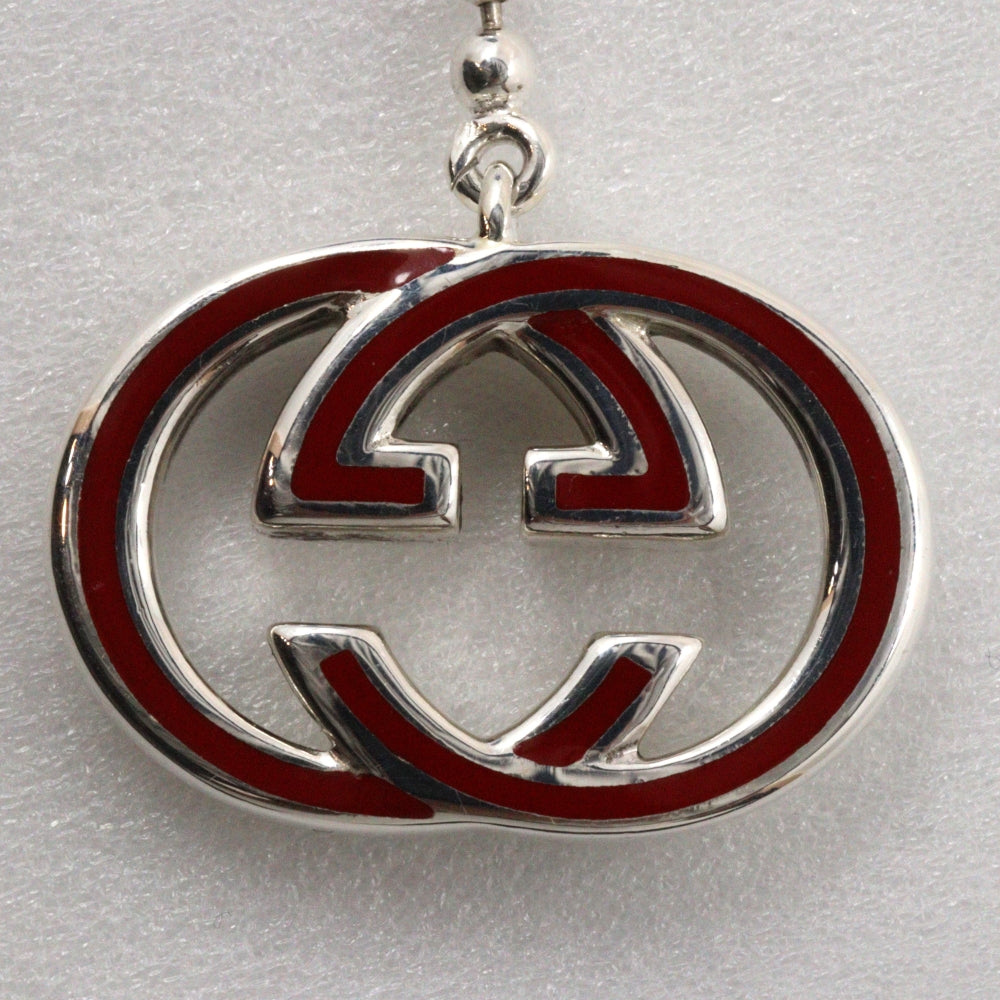 Gucci Interlocking G