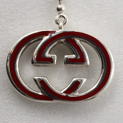 Gucci Interlocking G