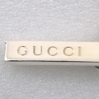Gucci Interlocking G