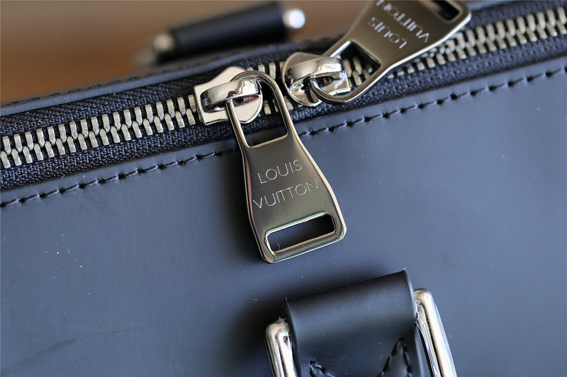 Franco Shops - Louis Vuittons  - 9887