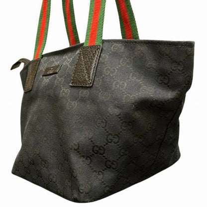 Gucci Ophidia