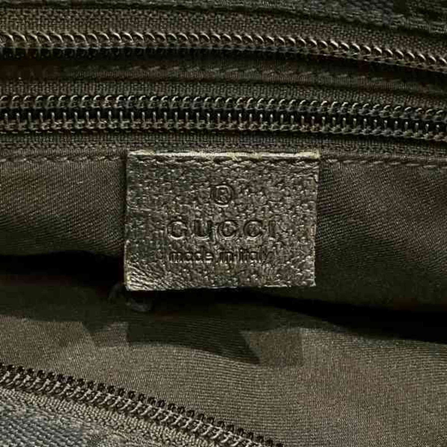 Gucci Ophidia