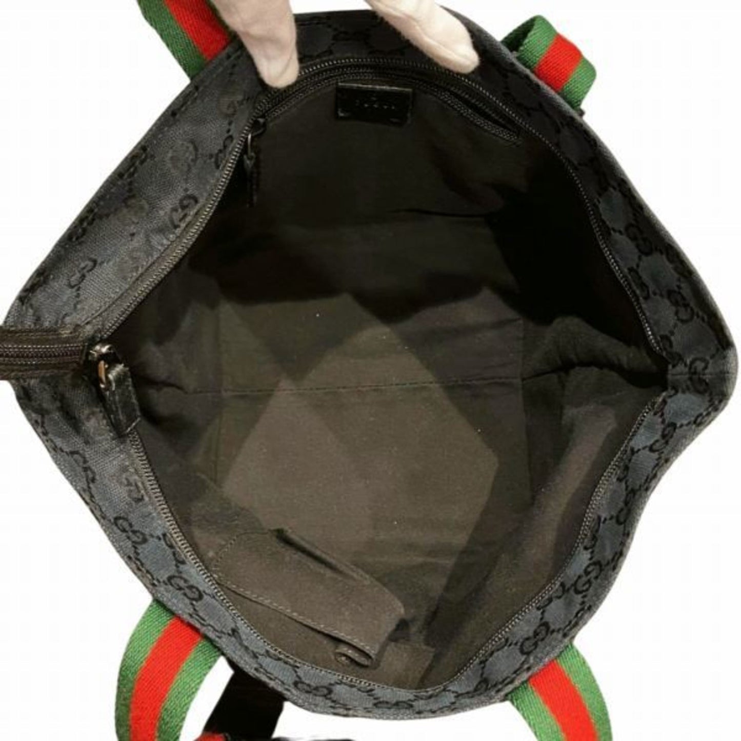 Gucci Ophidia
