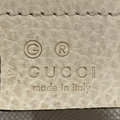 Gucci Soho