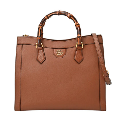 Gucci Bamboo