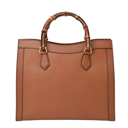 Gucci Bamboo