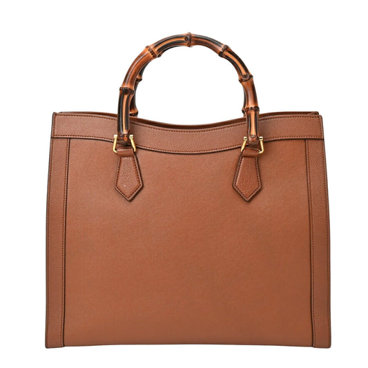 Gucci Bamboo