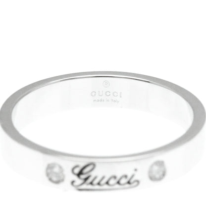 Gucci Icon
