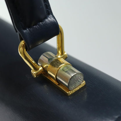 Gucci Vintage