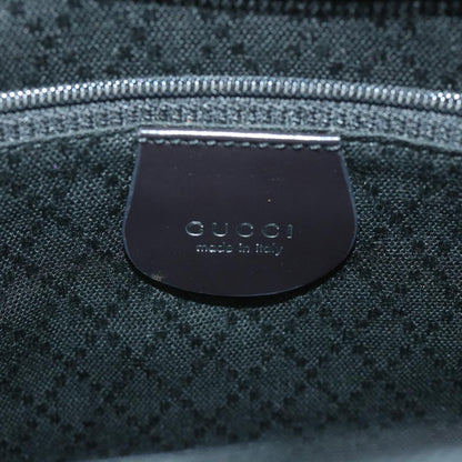 Gucci Bamboo