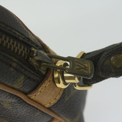 Louis Vuitton Marly Dragonne