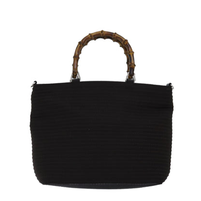 Gucci Bamboo