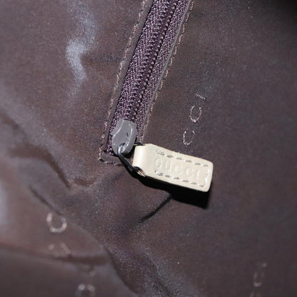 Gucci Bamboo
