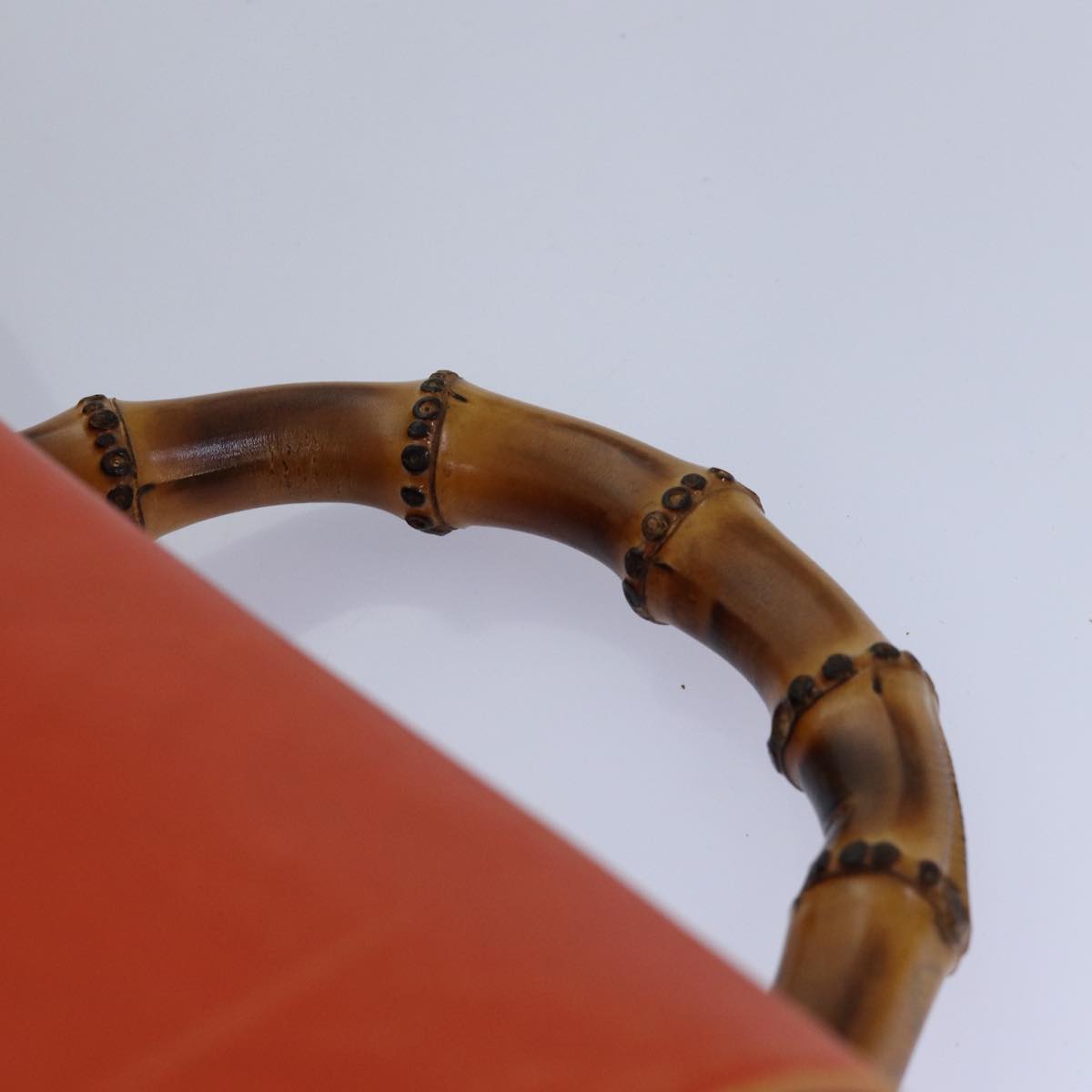 Gucci Bamboo
