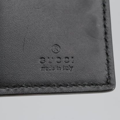 Gucci Etui à clés
