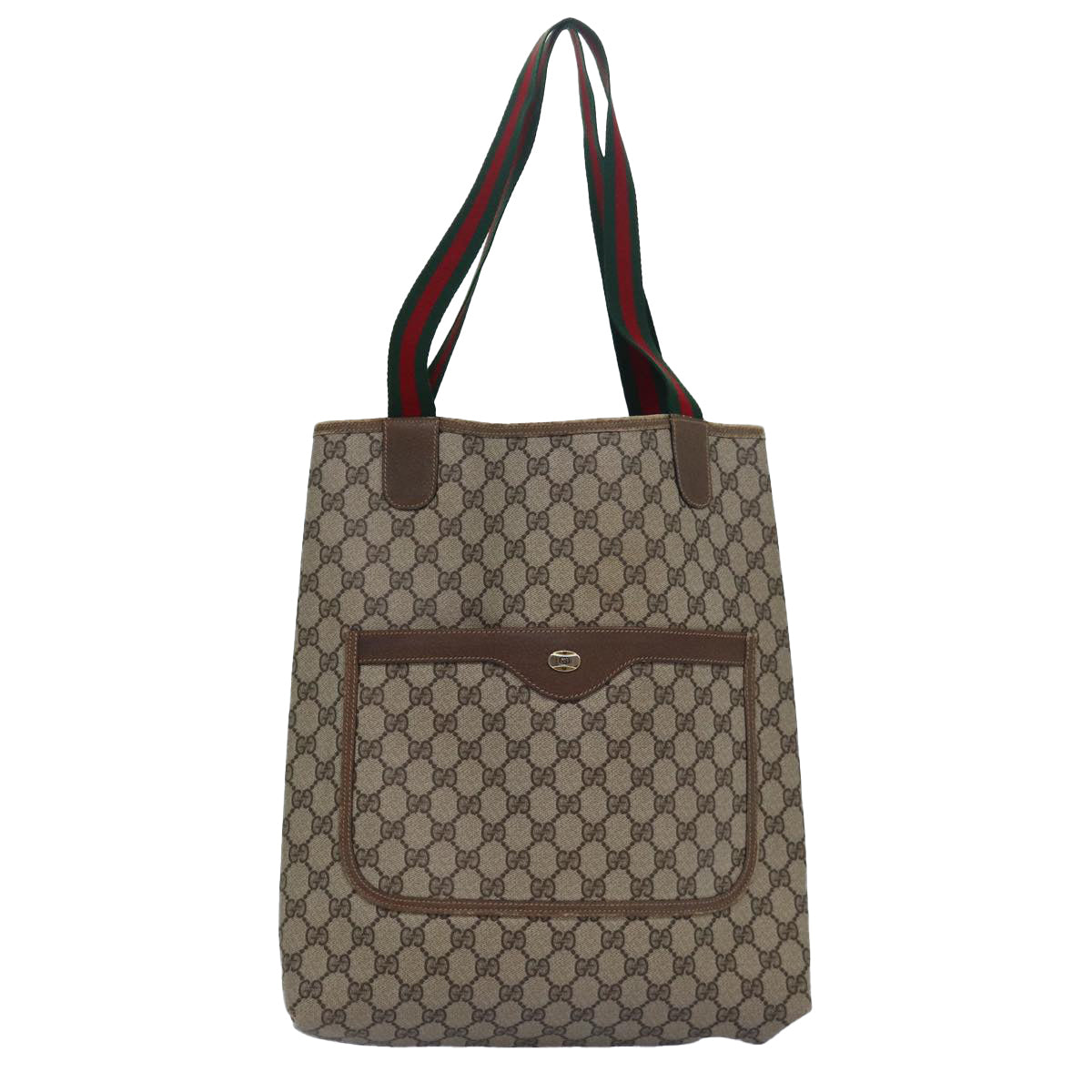 Gucci Sherry