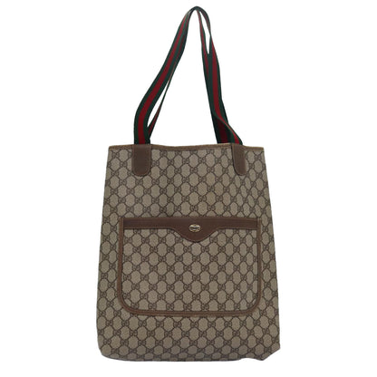 Gucci Sherry