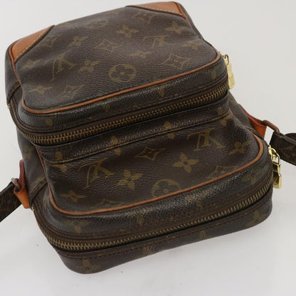 Louis Vuitton Amazon