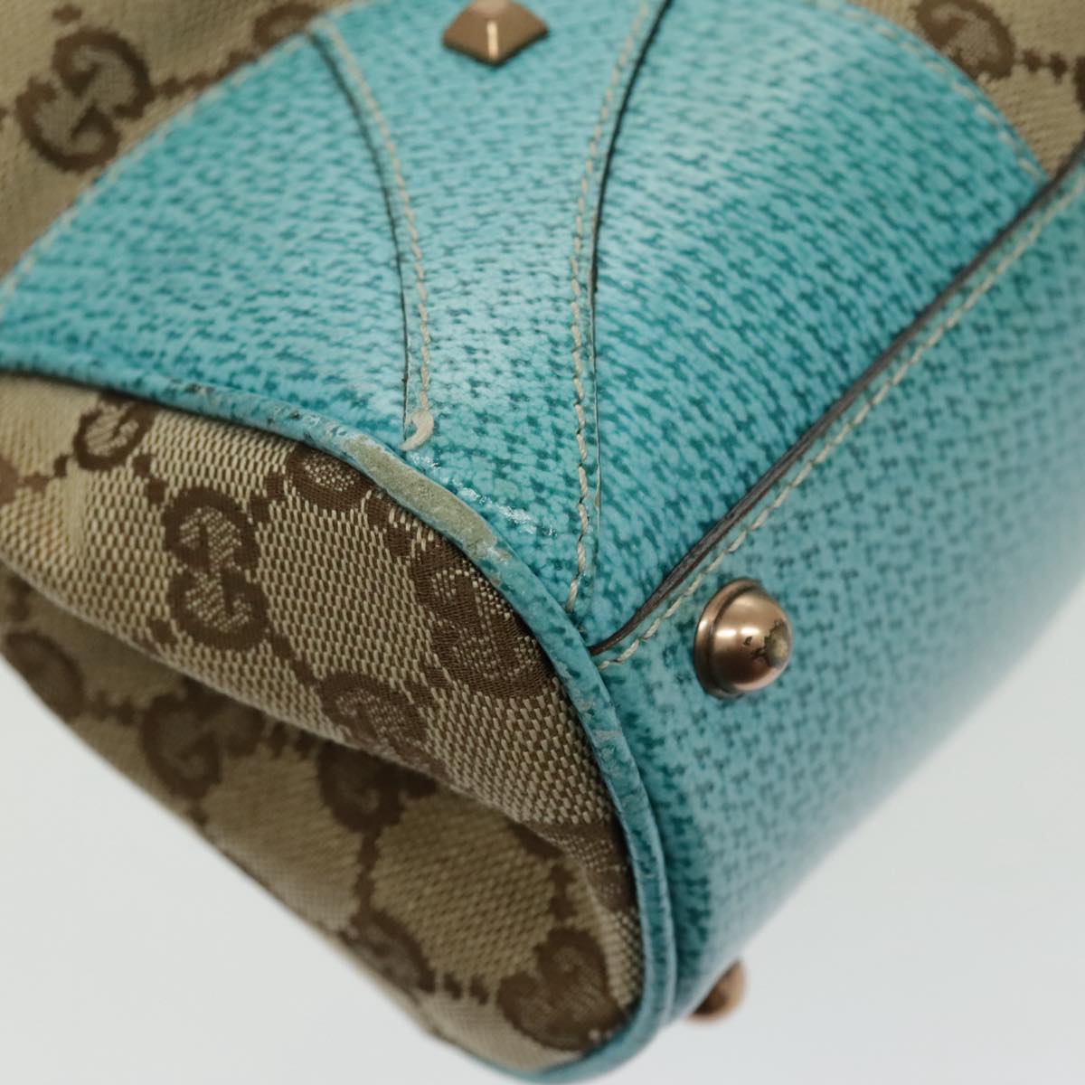 Gucci Jackie