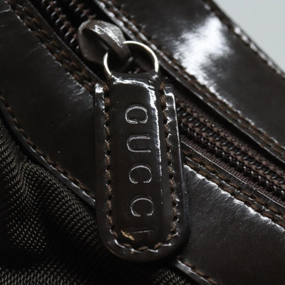 Gucci Bamboo