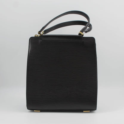 Louis Vuitton Figari PM