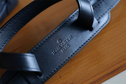 Franco Shops - Louis Vuittons  - 10186