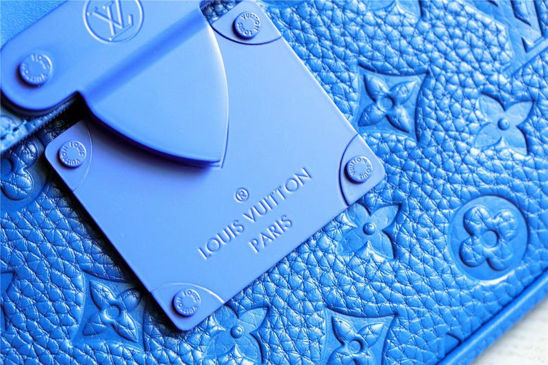 Franco Shops - Louis Vuittons  - 10103