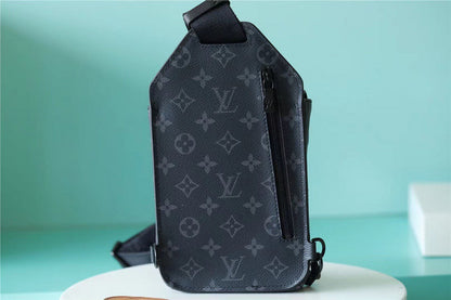 Franco Shops - Louis Vuittons  - 10019