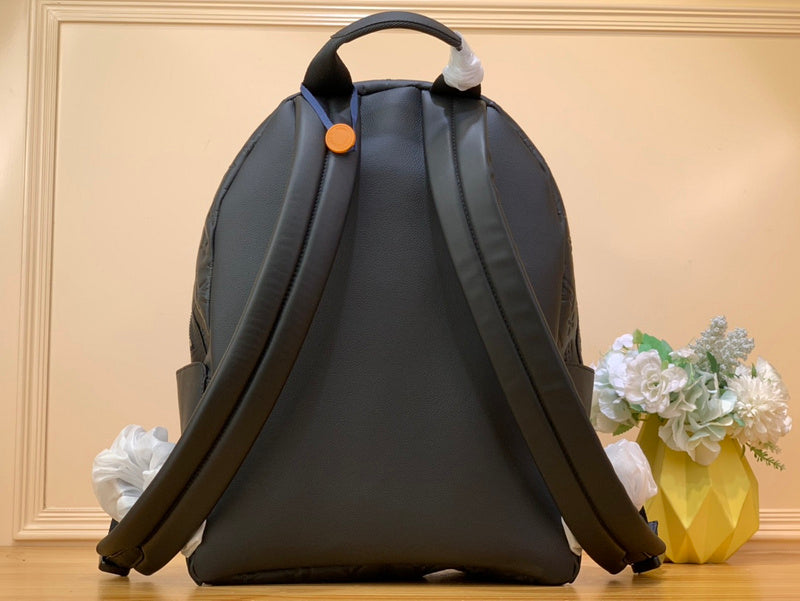 Franco Shops - Louis Vuittons  - 15288