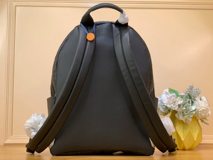 Franco Shops - Louis Vuittons  - 15288