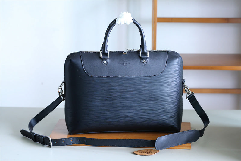 Franco Shops - Louis Vuittons  - 9878