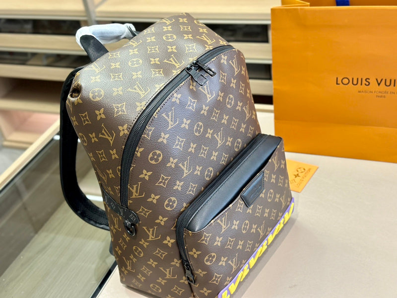 Franco Shops - Louis Vuittons  - 14925