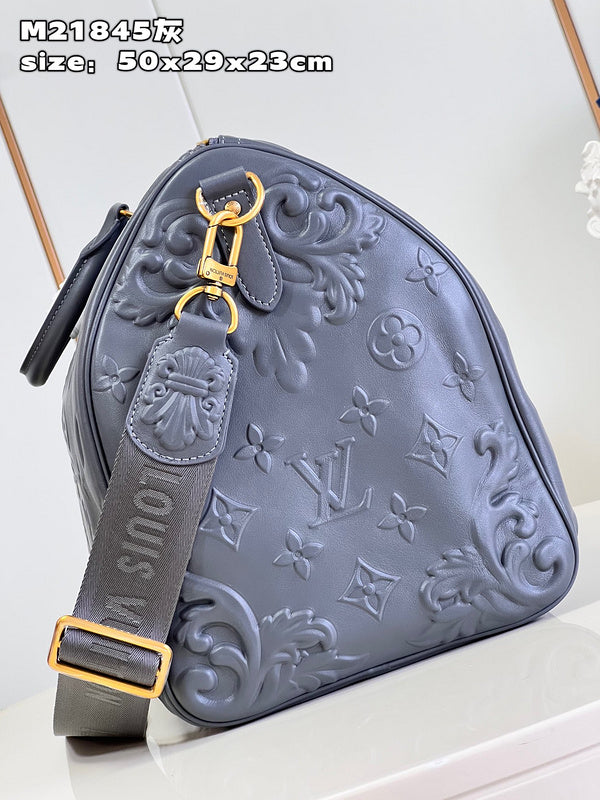 Franco Shops - Louis Vuittons  - 15371
