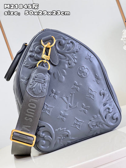 Franco Shops - Louis Vuittons  - 15371