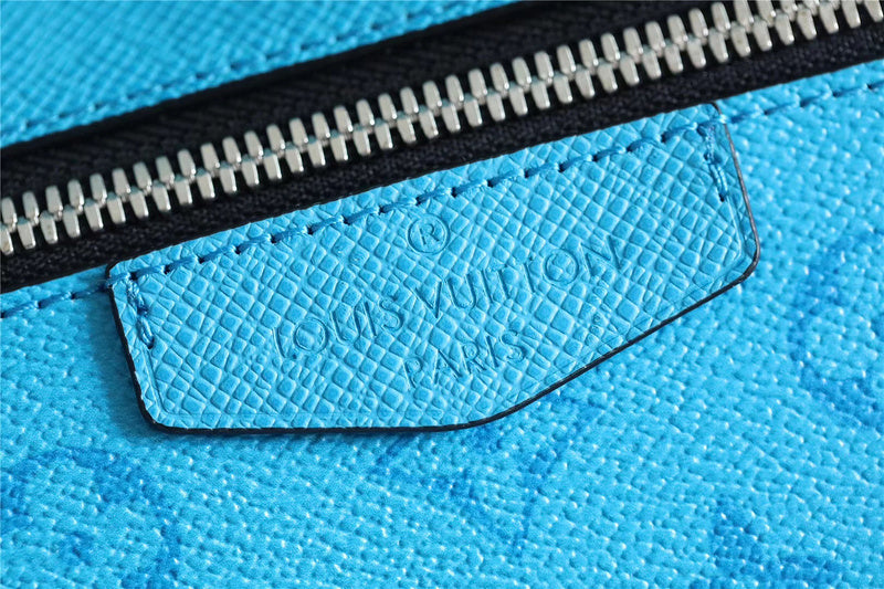 Franco Shops - Louis Vuittons  - 10202