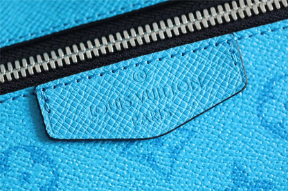 Franco Shops - Louis Vuittons  - 10202