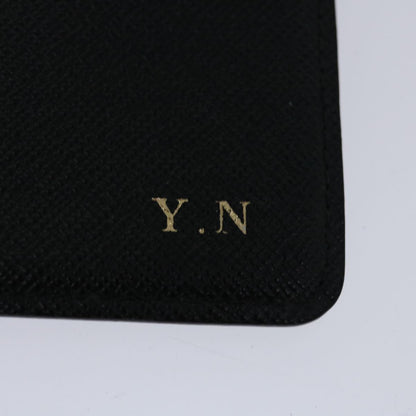 Louis Vuitton Agenda MM