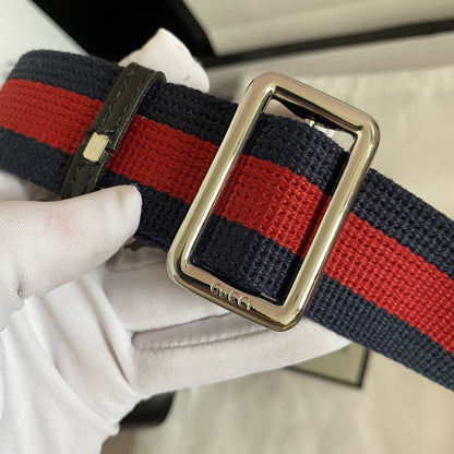 MO - Top Quality Bags Gucci 073