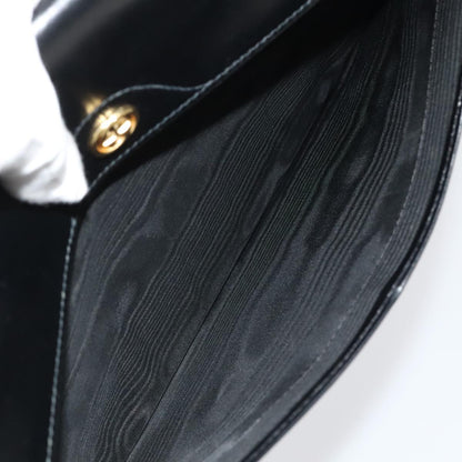 Gucci Business Bag