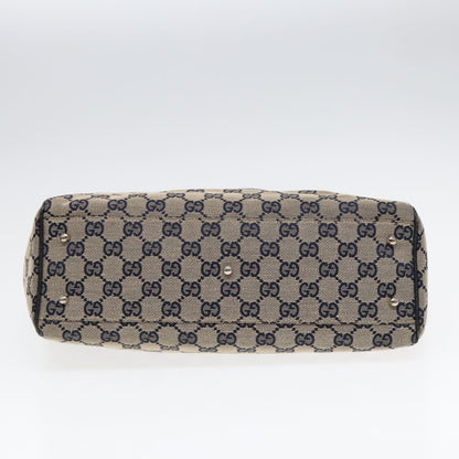 Gucci Sherry